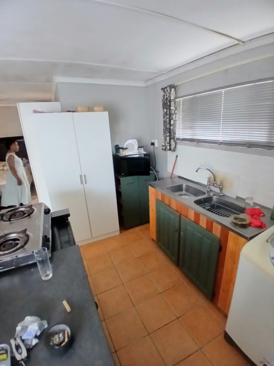 3 Bedroom Property for Sale in Amalinda Eastern Cape